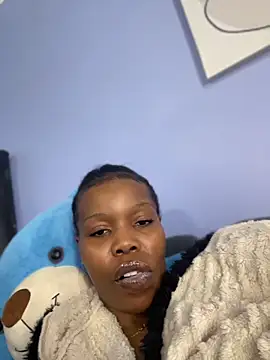 cherryontopy online show from 05/18/26, 09:59