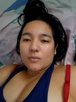 Snapshot of Yoko1502@xh chatting on 07/03/26, 07:53 Yoko1502xh online show from 07/03/26, 07:53