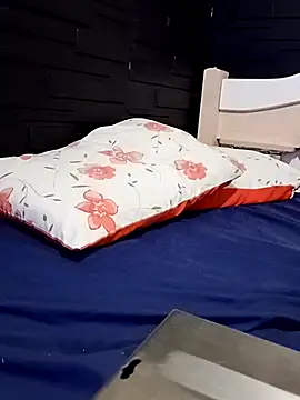 KrikaCat online show from 03/03/25, 10:10