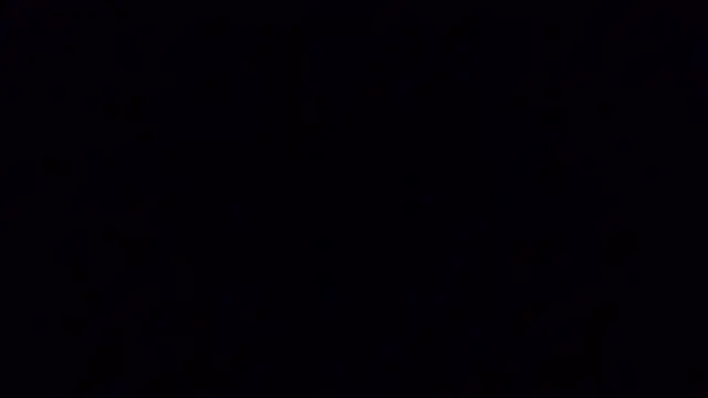 KrikaCat online show from 12/23/25, 02:20