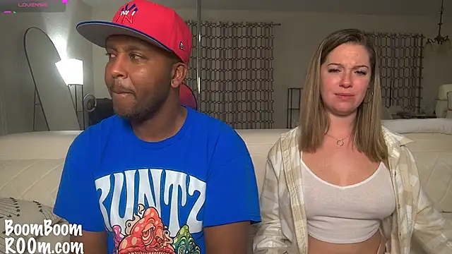 boomboomr00m online show from 02/09/25, 05:40