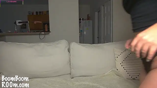 boomboomr00m online show from 03/09/25, 10:19