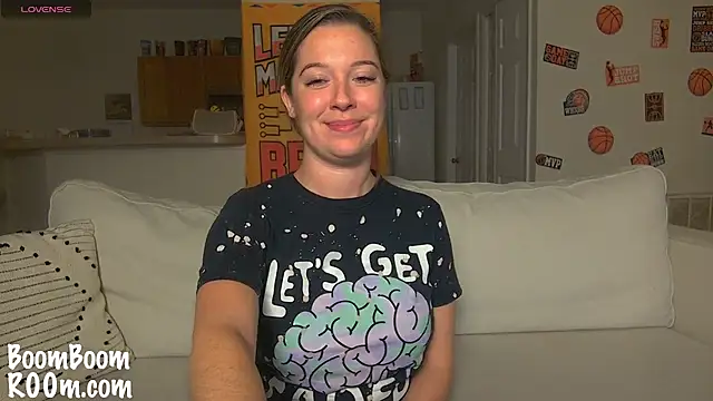 boomboomr00m online show from 03/22/25, 05:49