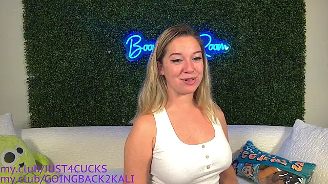 boomboomr00m online show from 09/26/25, 02:10