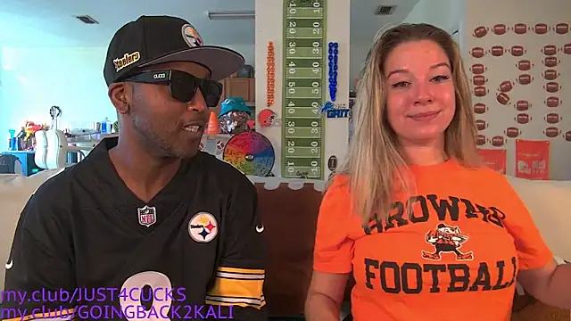 boomboomr00m online show from 09/28/25, 01:49