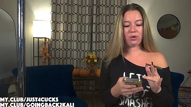 boomboomr00m online show from 10/26/25, 02:06