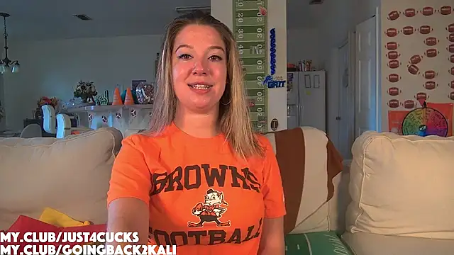 boomboomr00m online show from 10/26/25, 05:19