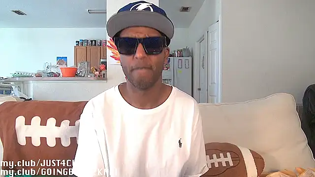 boomboomr00m online show from 11/28/25, 08:11