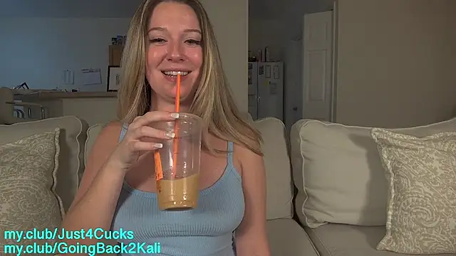 boomboomr00m online show from 02/22/26, 02:45