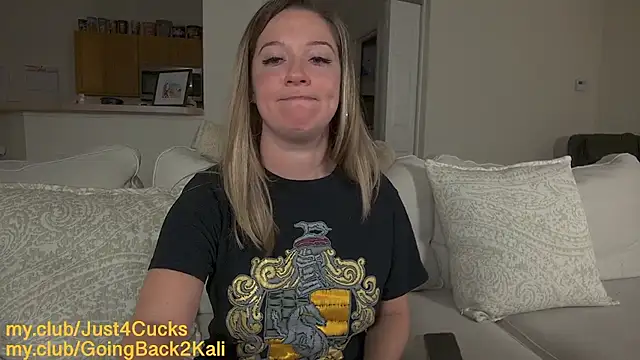 boomboomr00m online show from 02/24/26, 03:26