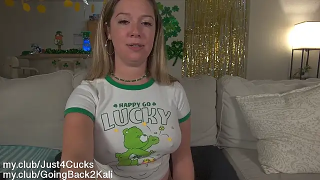 boomboomr00m online show from 03/15/26, 04:51