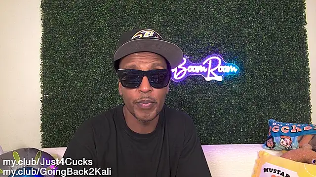 boomboomr00m online show from 04/15/26, 02:07