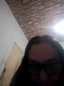 Snapshot of catdool chatting on 12/30/24, 07:42 catdool online show from 12/30/24, 07:42