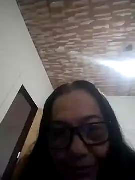 Snapshot of catdool chatting on 01/01/25, 09:09 catdool online show from 01/01/25, 09:09