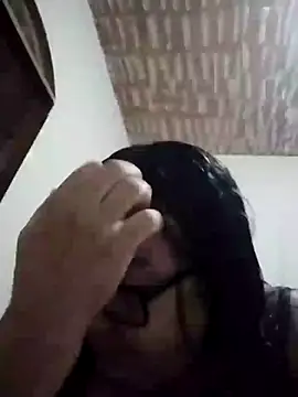 Snapshot of catdool chatting on 01/13/25, 01:13 catdool online show from 01/13/25, 01:13