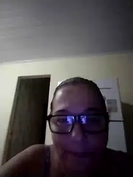 Snapshot of catdool chatting on 01/23/25, 06:28 catdool online show from 01/23/25, 06:28