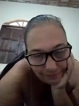 Snapshot of catdool chatting on 01/26/25, 05:34 catdool online show from 01/26/25, 05:34