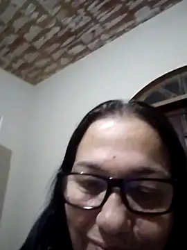 Snapshot of catdool chatting on 02/22/25, 01:33 catdool online show from 02/22/25, 01:33