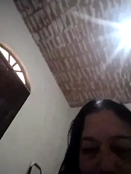 Snapshot of catdool chatting on 03/03/25, 04:46 catdool online show from 03/03/25, 04:46