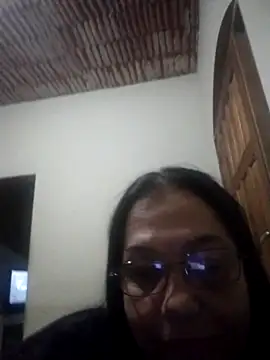 Snapshot of catdool chatting on 09/15/25, 01:49 catdool online show from 09/15/25, 01:49