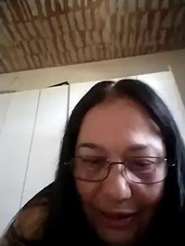 Snapshot of catdool chatting on 09/21/25, 04:30 catdool online show from 09/21/25, 04:30