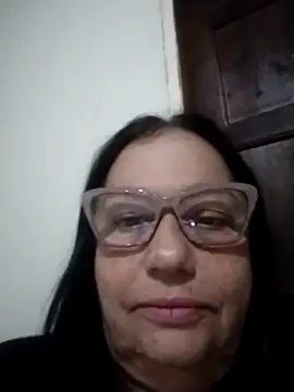 Snapshot of catdool chatting on 09/28/25, 11:32 catdool online show from 09/28/25, 11:32