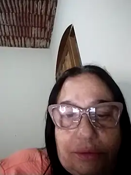 Snapshot of catdool chatting on 10/02/25, 12:06 catdool online show from 10/02/25, 12:06