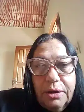Snapshot of catdool chatting on 10/12/25, 01:54 catdool online show from 10/12/25, 01:54