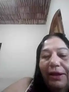 catdool online show from 11/08/25, 12:27