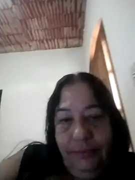 catdool online show from 11/11/25, 11:21