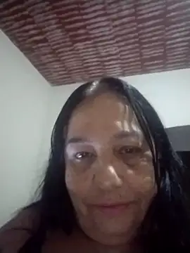 catdool online show from 12/19/25, 03:13