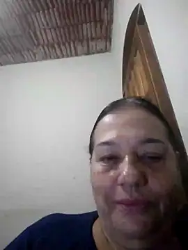 catdool online show from 12/22/25, 11:46