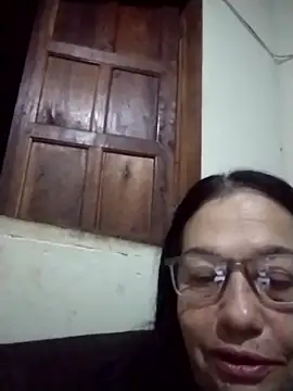 catdool online show from 01/09/26, 12:13