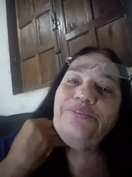 catdool online show from 01/13/26, 12:27