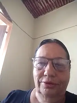 catdool online show from 01/16/26, 03:27