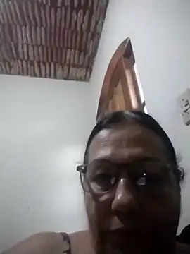 catdool online show from 03/11/26, 09:37