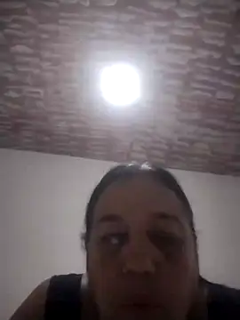 catdool online show from 03/17/26, 12:15