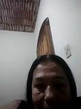 catdool online show from 03/28/26, 01:49