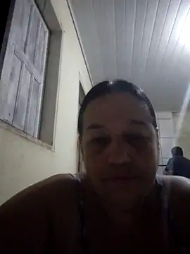 catdool online show from 04/05/26, 02:09