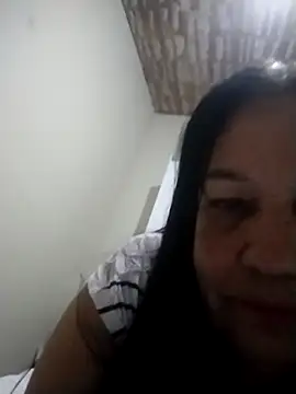 catdool online show from 04/15/26, 10:32