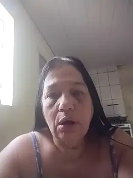 catdool online show from 04/17/26, 01:25