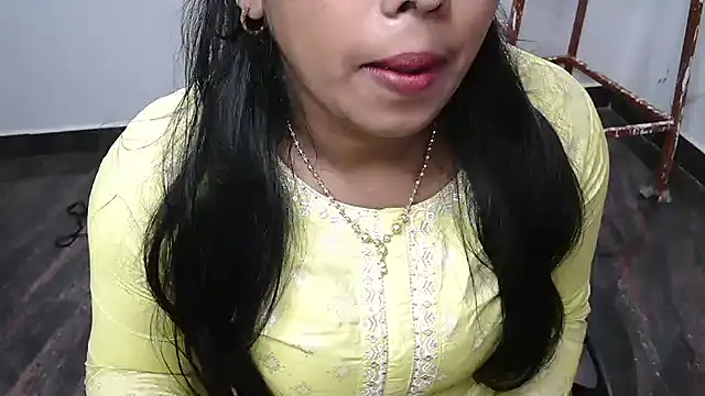 Dhiyapink online show from 12/16/24, 08:31