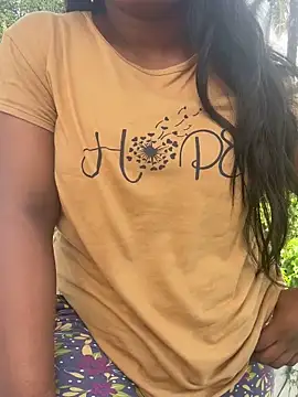 Dhiyapink online show from 01/05/25, 07:17