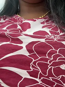 Dhiyapink online show from 01/12/25, 11:17