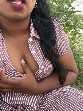 Dhiyapink online show from 02/09/25, 12:08