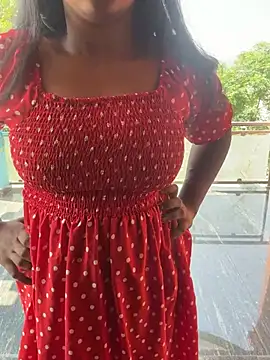 Dhiyapink online show from 03/07/25, 05:29