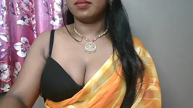 Dhiyapink online show from 09/12/25, 05:18