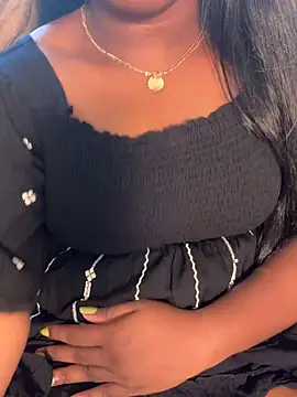 Dhiyapink online show from 03/21/26, 11:48