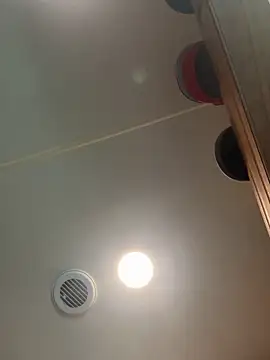 DaddyD863 online show from 05/16/26, 07:12