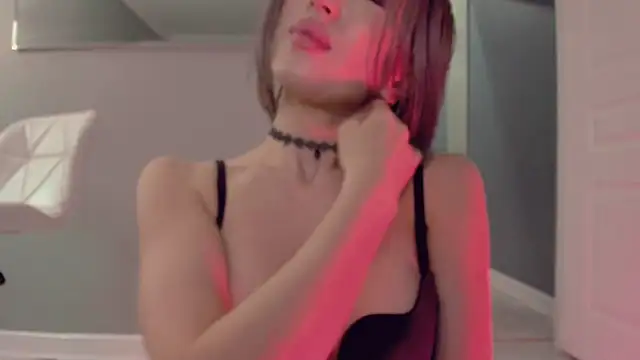 kimisun01 online show from 02/28/25, 04:31